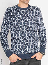 Чоловічий светр норм L-xxl купити оптом