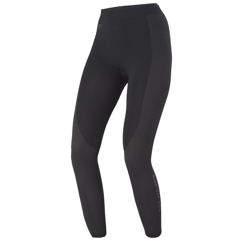 Термобілизна Shima Basecooler 2 Lady штани M/L