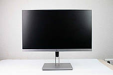 Монитор HP EliteDisplay E243 / 23.8" (1920x1080) IPS / HDMI, DisplayPort, VGA, USB 3.0 / VESA 100x100, фото 2