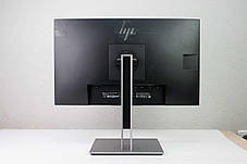 Монитор HP EliteDisplay E243 / 23.8" (1920x1080) IPS / HDMI, DisplayPort, VGA, USB 3.0 / VESA 100x100, фото 3