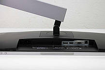 Монитор HP EliteDisplay E243 / 23.8" (1920x1080) IPS / HDMI, DisplayPort, VGA, USB 3.0 / VESA 100x100, фото 3