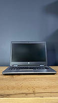 HP ProBook 640 G1 / 14" / Intel Core i3-4000M (2(4)ядра по 2.4 GHz) / 4GB RAM DDR3 / 500 GB HDD / DVD Super Multi / LAN / Wi-Fi / Bluetooth /, фото 2
