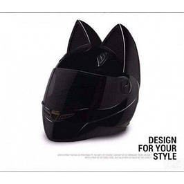 Ексклюзивні