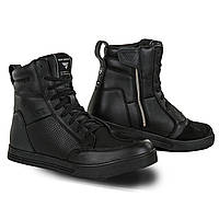 Моточеревики Shima Blake Black 41