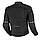 Мотокуртка Shima Shadow TFL Black XL, фото 3