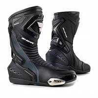 Моточеревики Shima RSX-6 Black 45