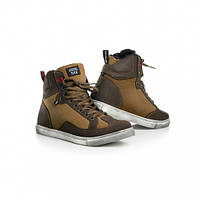 Моточеревики Shima SX-2 Brown 44