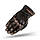 Моторукавички Shima Aviator Dark Brown XL, фото 2