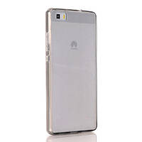 Чохол TPU для Huawei ALE-L21