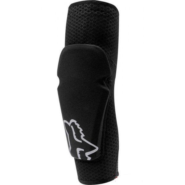 Налокітники FOX Enduro Elbow Sleeve Black S