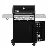 Гриль газовый Weber Spirit EP-335 Premium GBS 46812275