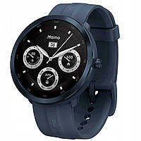 Смарт-часы Xiaomi Maimo Watch R Blue GPRS