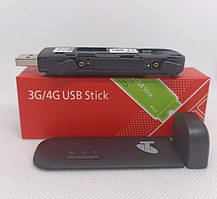 Huawei E8372h-927 Black