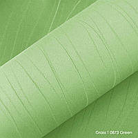 Ролети Besta ГРАСС Т 40 х 185 см Зелений 0873