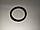 Прокладка термостата Chery Amulet Karry 480-1306011, фото 4