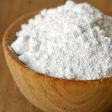 Загусник КМЦ (Карбоксиметилцелюлоза), 100 г