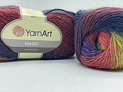 Magic Yarnart-617