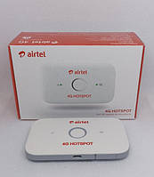 Huawei E5573-606 White