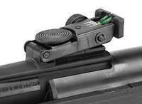 Gamo Black Fusion: великолепное качество, доступная цена