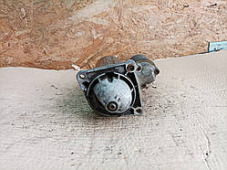 Стартер для Lancia Delta , Saab 9 5 , 0001109030 , 9 Зубов