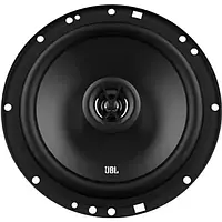 Автомобильные колонки JBL Stage1 61F