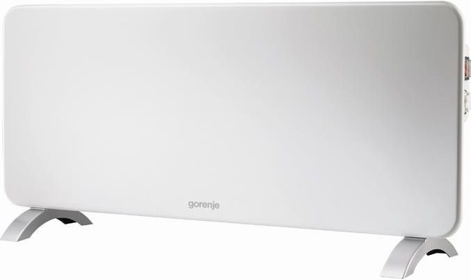 Конвектор Gorenje OptiHeat 2000 MP