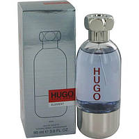 Hugo Boss - Hugo Element (2009) - Туалетная вода 90 мл - Редкий аромат, снят с производства