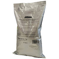 Капучино Ristora Caramel 1 кг Рістора Карамель для вендінгу кавомашин