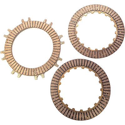 Съемник сцепления квадроцикла 110 125 кубов каленый | купить недорого ...