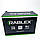 Акумулятор rablex rb1209 12 V 9 A 9000 mah, фото 5