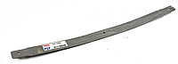 Рессора подвески подкоренная задняя Мерседес Спринтер - Mercedes Sprinter (901-903) 208-316, 96-06