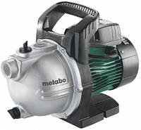 Насос садовый Metabo P 4000 G (600964000)