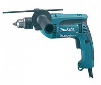 Дрель ударная Makita HP1640