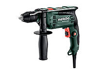 Дрель ударная Metabo SBE 650 Impuls (600743500)