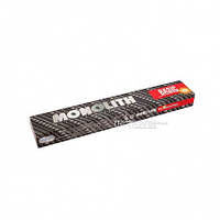 Электроды Monolith BASIC УОНИ-13/55 4 мм 5 кг