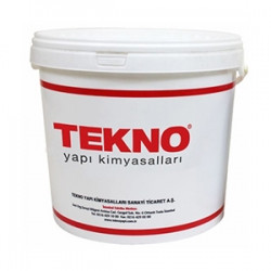 Гіпсова ґрунтовка Teknolatex 200 15кг
