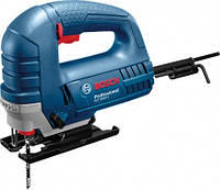 Электролобзик Bosch GST 8000 E (060158H000)