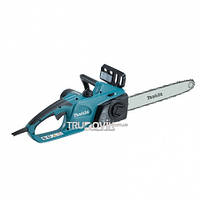 Электропила Makita UC4041A