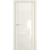 Комплект межкомнатных дверей с фрезеровкой 1 категории (глянец) 2000х600