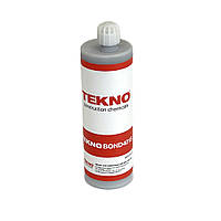 Химический анкер Teknobond 401 S 410 мл.