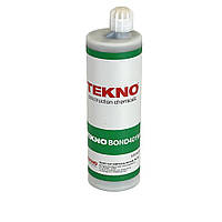 Химический анкер Teknobond 401 W 410 мл.