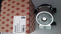 0020025205 Насос Ray K10, KLZ Grundfos UPS 16-60 130 Protherm ++