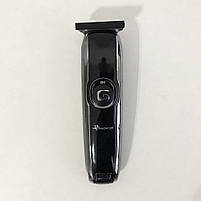 Машина для стриження GEMEI GM-6050, фото 9