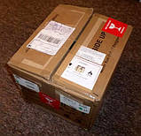 New Концентратор кисню Inogen One G3 Portable Oxygen Concentrator, фото 3