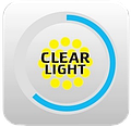 CLEAR LIGHT производитель LED освещения