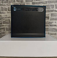 Huawei B593s-12 Black