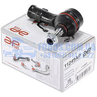 Наконечник тяги правий FORD FIESTA/PUMA 1996-2006 APPLUS