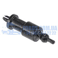 Клипса полки багажника FORD FOCUS 2004-2011 (1317839/4M51A466K45AC/330668) CABU