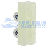 Заспокоювач ланцюга ГРМ FORD TRANSIT 2000-2014 (2.4 TDCI) (1112292/YC1Q6M256AB/331405) CABU