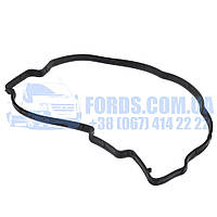 Прокладка клапанної кришки FORD FOCUS C-MAX/FIESTA/FUSION 2001-2012 (1.6TDCI) ELRING